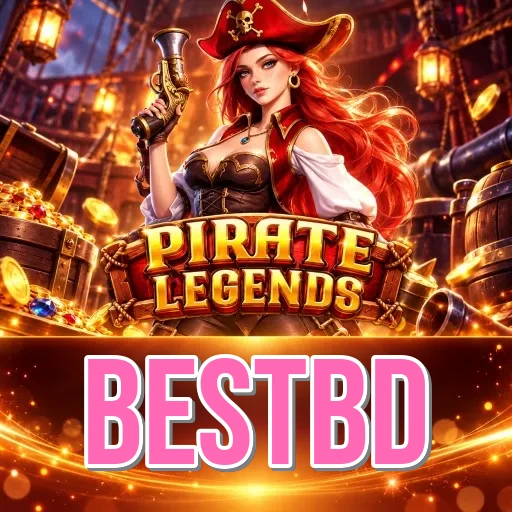 Screenshot 3 - bestbd Settings