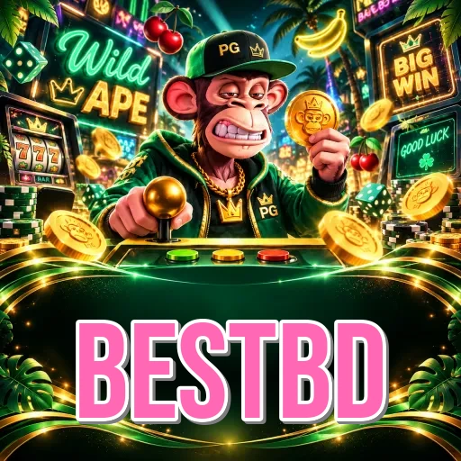 Screenshot 2 - bestbd Features