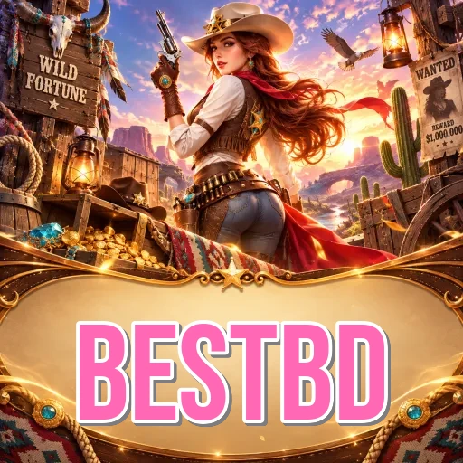 Screenshot 3 - bestbd Settings