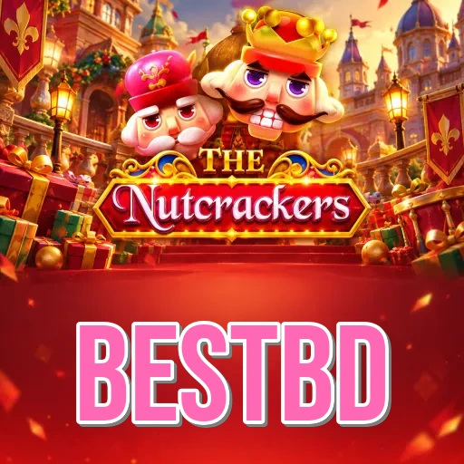 Screenshot 1 - bestbd Home Screen