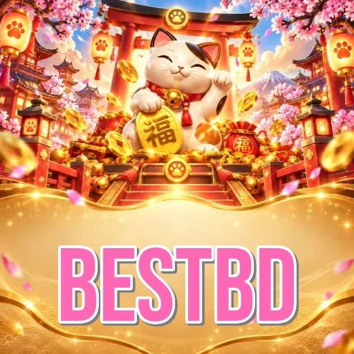 Screenshot 2 - bestbd Features