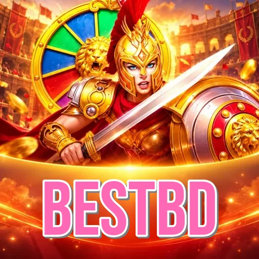 Screenshot 3 - bestbd Settings