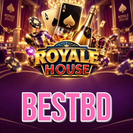 Screenshot 2 - bestbd Features