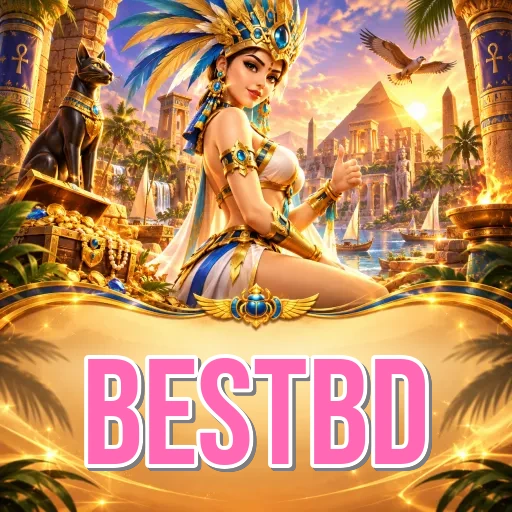 Screenshot 4 - bestbd Dark Mode