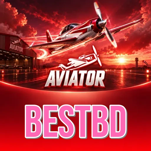 Screenshot 3 - bestbd Settings