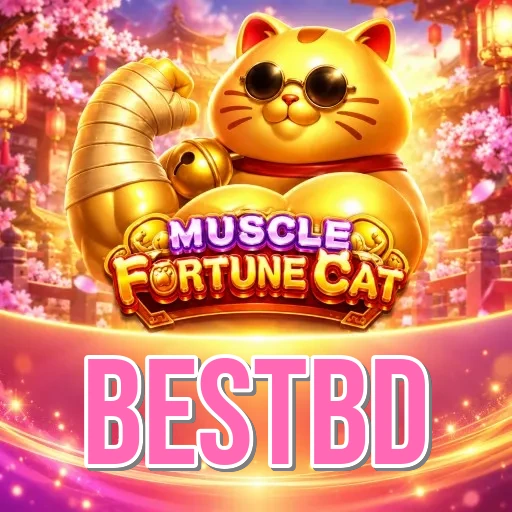 Screenshot 2 - bestbd Features