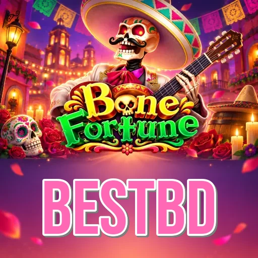 Screenshot 2 - bestbd Features