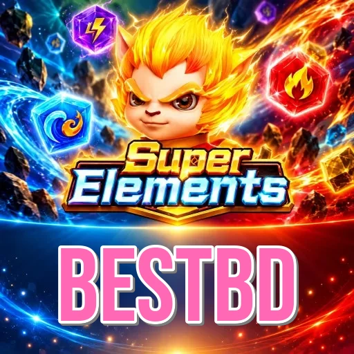 Screenshot 4 - bestbd Dark Mode