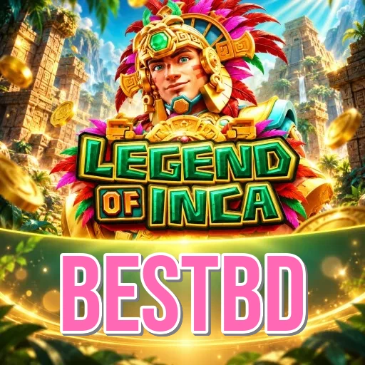 Screenshot 1 - bestbd Home Screen