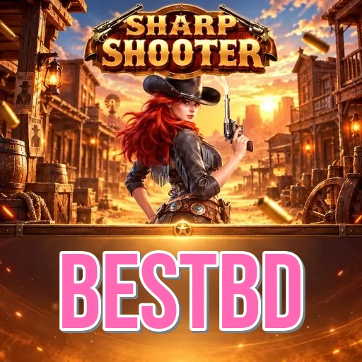 Screenshot 3 - bestbd Settings