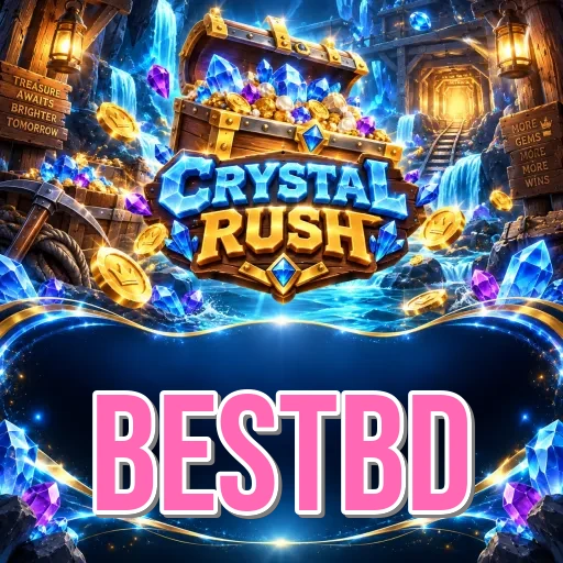 Screenshot 2 - bestbd Features