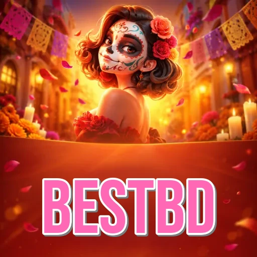 Screenshot 4 - bestbd Dark Mode