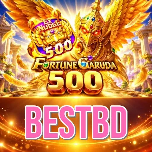 Screenshot 3 - bestbd Settings