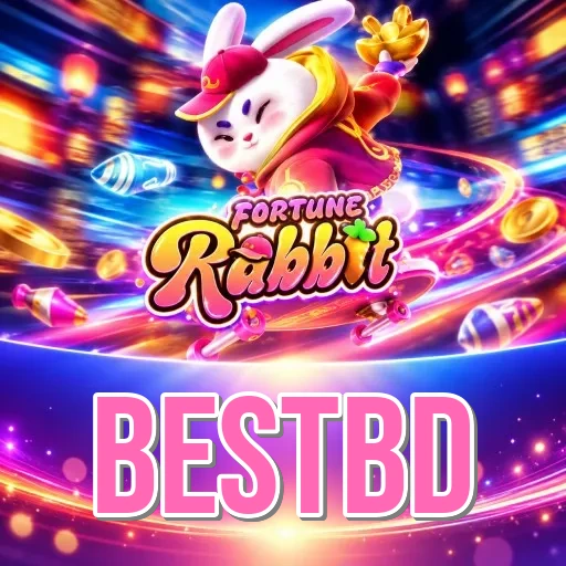 Screenshot 2 - bestbd Features